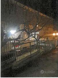 RGE 73/2024 - Tribunale di Urbino - Lotto 2