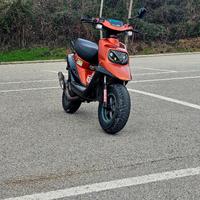 Booster Spirit (LEGGERE DESCRIZIONE)