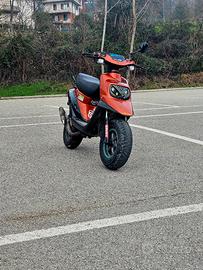 Booster Spirit (LEGGERE DESCRIZIONE)