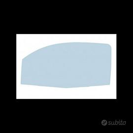 FINESTRINO PORTA SINISTRA AIXAM 721, 741, 751, CIT