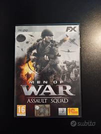 Videogiochi  PC