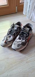 Adidas ZX 2K taglia 42