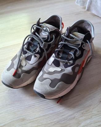 Adidas ZX 2K taglia 42