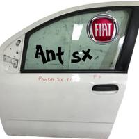 PORTIERA ANTERIORE SINISTRA FIAT Panda 3a Serie (1