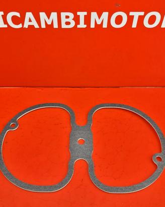 GUARNIZIONE TESTATA BMW R24 R50 R100 R80