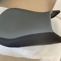 bmw 1300 gs anno 2025