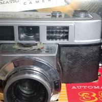 Kodak 35