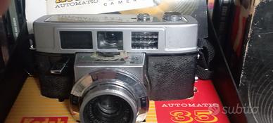 Kodak 35