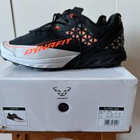 Dynafit Alpine DNA  44.5