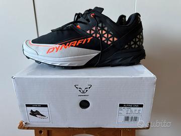 Dynafit Alpine DNA  44.5