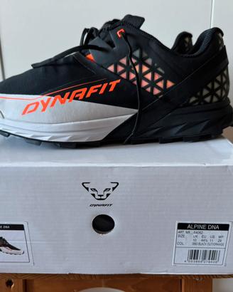 Dynafit Alpine DNA  44.5