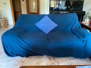 Divano letto