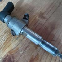 Iniettore gasolio Ford Fiesta 1.4 TDci MK 5