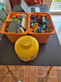 Lego Duplo Assortiti
