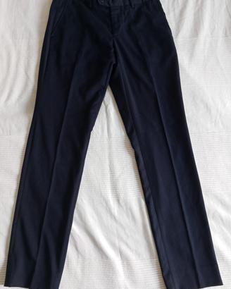 Pantaloni Manuel Ritz Taglia 46 (M)