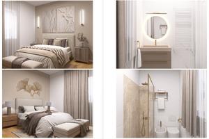 Casa Indipendente Cascina [124VRG] (Latignano)