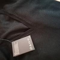 Maglione uomo Prada