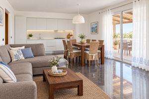 Appartamento Cervia [Cod. rif 3337194VRG]