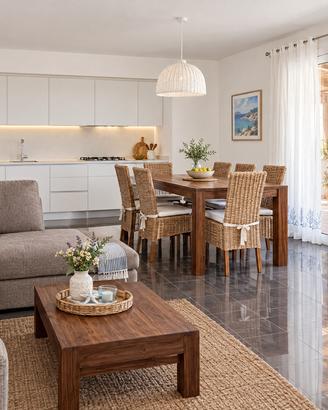 Appartamento Cervia [Cod. rif 3337194VRG]