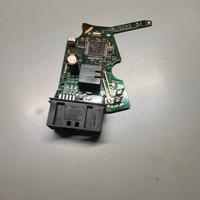 Centalina tetto apribile mini R50