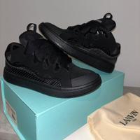 Lanvin nere