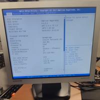 Monitor Samsung Syncmaster 913V