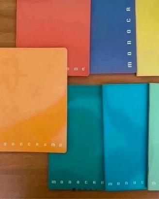 Quaderni