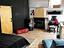 Immagine 28