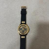 Orologio guess uomo nuovo