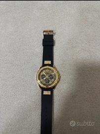 Orologio guess uomo nuovo