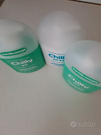 Spazzolino elettrico Oral B