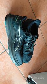 asics gt2000gtx 12 44