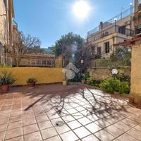 2 LOCALI A CIVITAVECCHIA