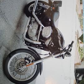 Sportster Sport1200 Centenario. 100 th