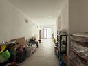 rif-e06233-negozio-palazzolo-acreide