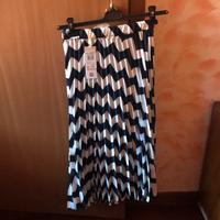 Gonna rinascimento xs