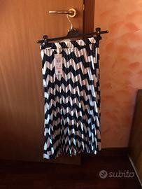 Gonna rinascimento xs