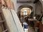 Immagine 24