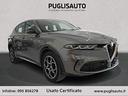 alfa-romeo-tonale-1-6-diesel-130-cv-tct6-ti