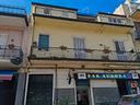 casa-singola-a-paterno
