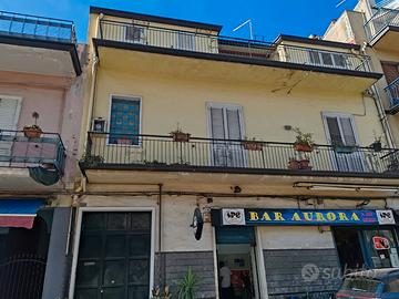 Casa singola a Paternò