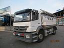 mb-axor-1833-fp-gd
