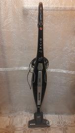 scopa elettrica hoover