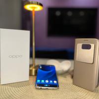 Samsung galaxy s7 Edge