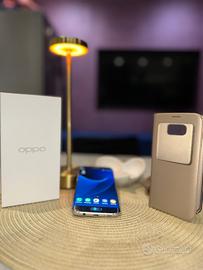 Samsung galaxy s7 Edge