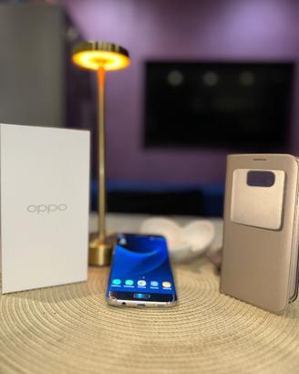 Samsung galaxy s7 Edge