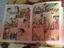 Immagine 3
