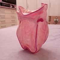 Sacchetto porta oggetti. 