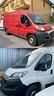fiat-ducato-e-citroen-jumper-motore-rotto