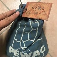 Catene per auto d'epoca Pewag Schneeketten